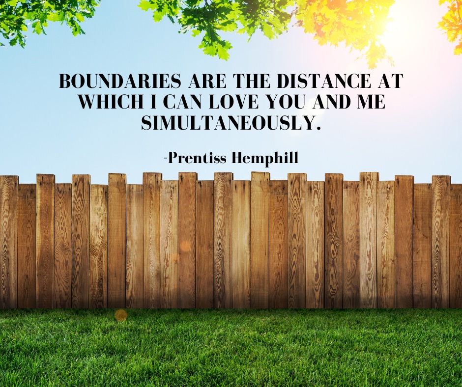 6-simple-ways-to-set-boundaries-mindful-parenting-parenting-guide